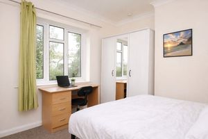 Photo 3- click for photo gallery